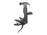 MULTIHAMMER with custom printing