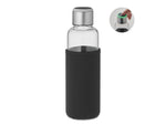 Glass bottle 500 ml – INDER - image 2