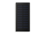SOLAR POWERFLAT with custom printing