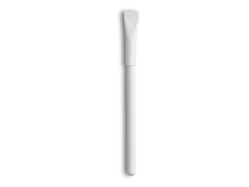 Recycled paper pen – ARTEL