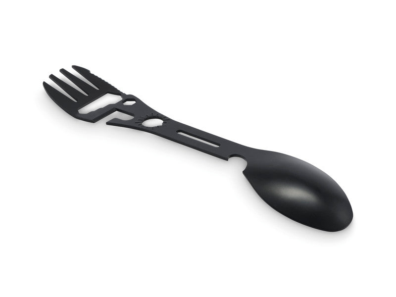Multi Tool Cutlery – MUTOOL