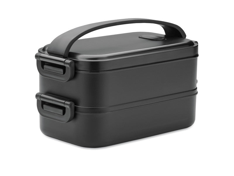 Lunch Box – IDOLUNCH