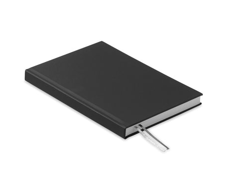 A5 Notebook – JOURNU - image 2