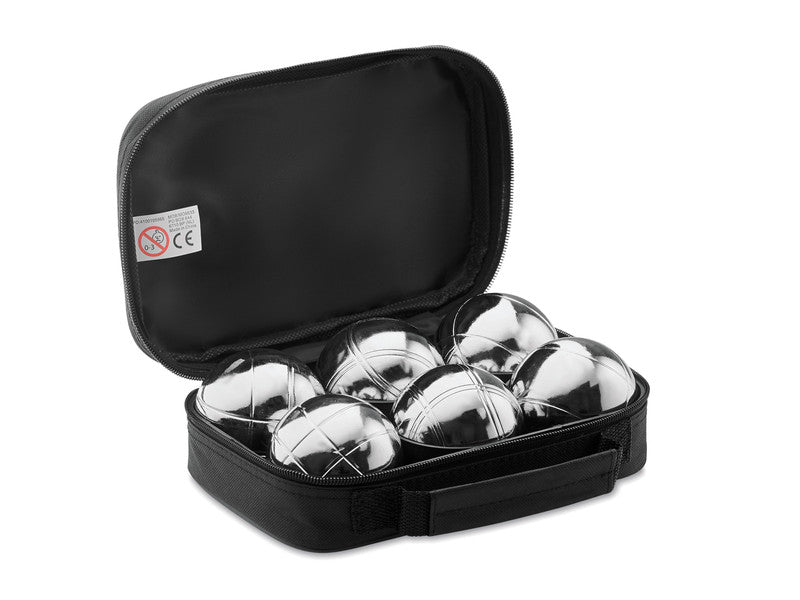 Boule Set – OTHO