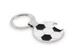 OPEN GOAL with custom printing