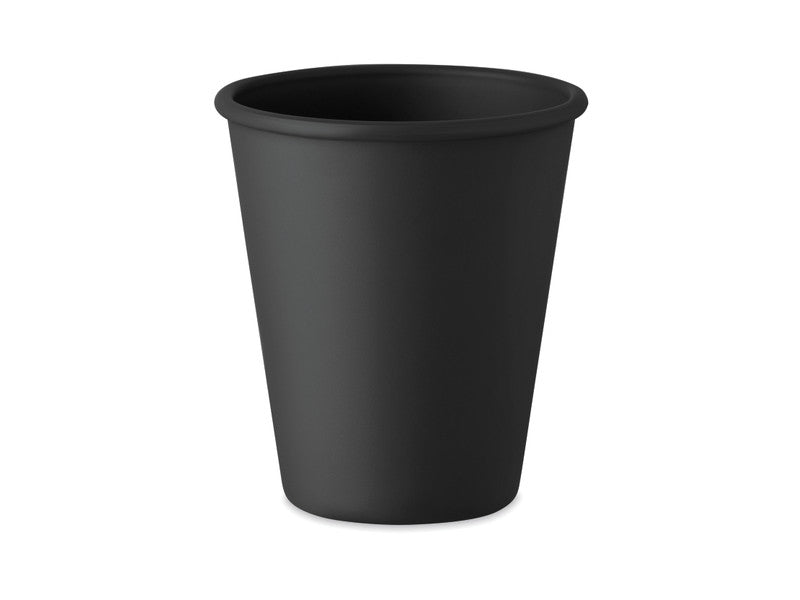 PLA Cup – CUPFUL
