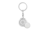 FLAT RING with custom printing