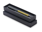 Metal ballpoint pen – CHIPPEWA PEN - image 2