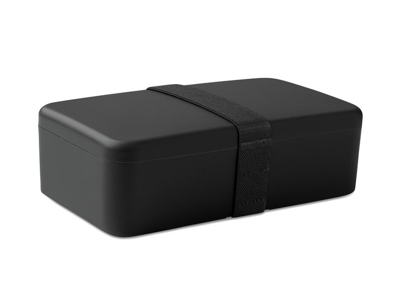 Lunch Box – BRUSS
