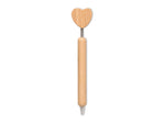 Bamboo Ball Pen – CORAPEN