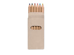 Coloured pencils – ABIGAIL - image 2