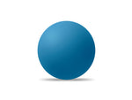 FUNBALL with custom printing