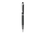 Touch screen pen – FLORINA - image 2
