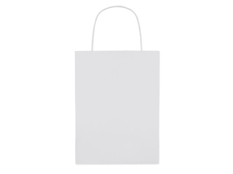 Papperspåse – PAPER SMALL
