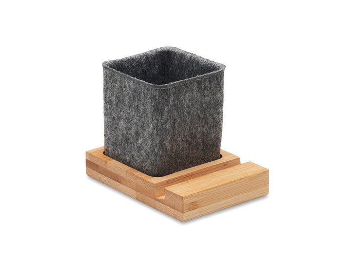 Desk pen holder – OROSTAN - image 2
