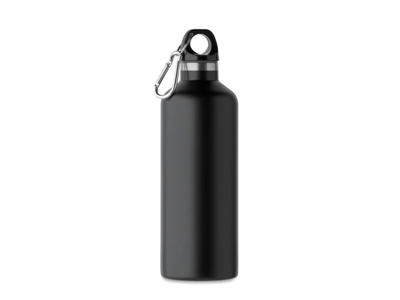 Termospullo 500 ml – CARABI