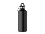 Insulated bottle 500 ml – CARABI - image 2