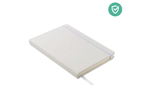 A5 Notebook – ARCO CLEAN - image 2