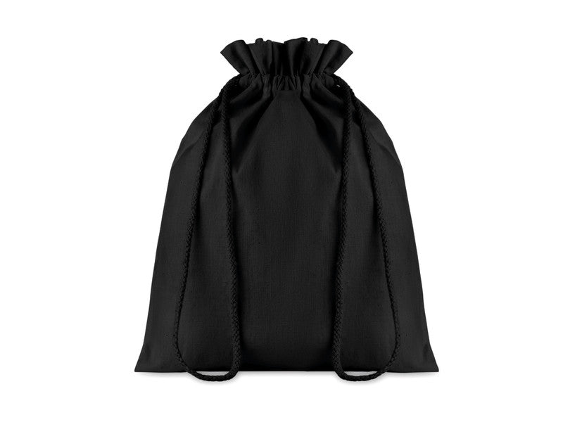 Cotton Gift Bag – TASKE MEDIUM