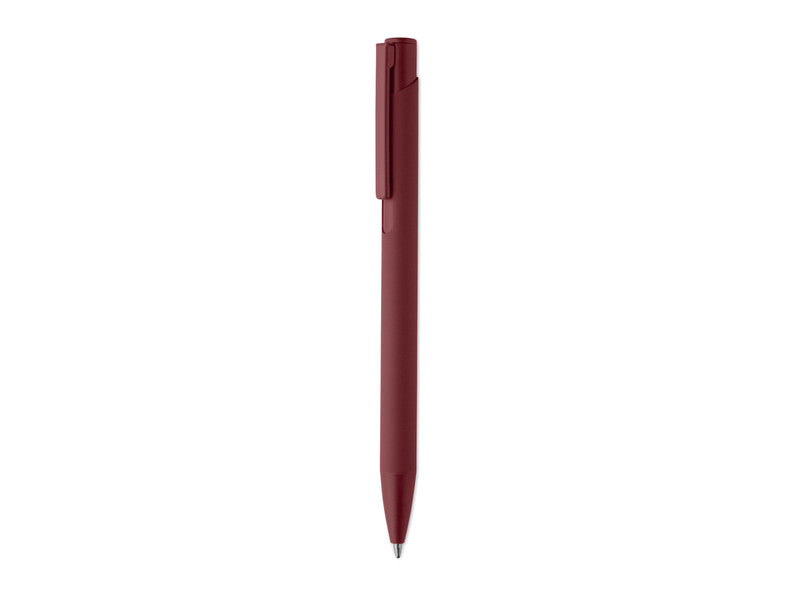Ecological Ballpoint Pen – ESCRI