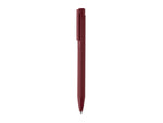 Ecological Ballpoint Pen – ESCRI - image 2