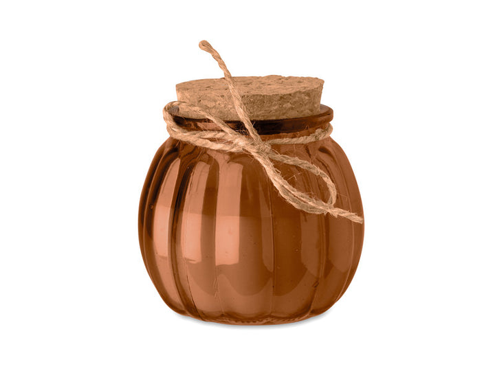 PUMKIN with custom printing