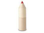 Coloured pencils in wooden box – COLORET - image 2