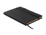 A5 Notebook with USB – USBNOTE - image 2
