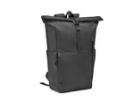 VALLEY ROLLPACK with custom printing