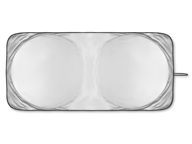 Auto päikesesirm – OMBRA POUCH