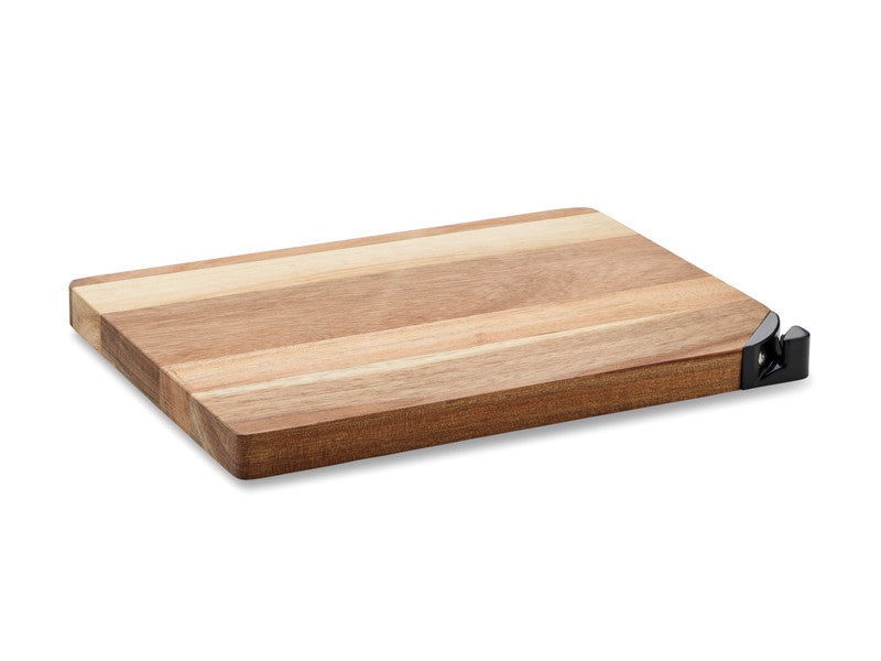 Wooden cutting board – ACALIM
