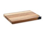 Wooden cutting board – ACALIM - image 2