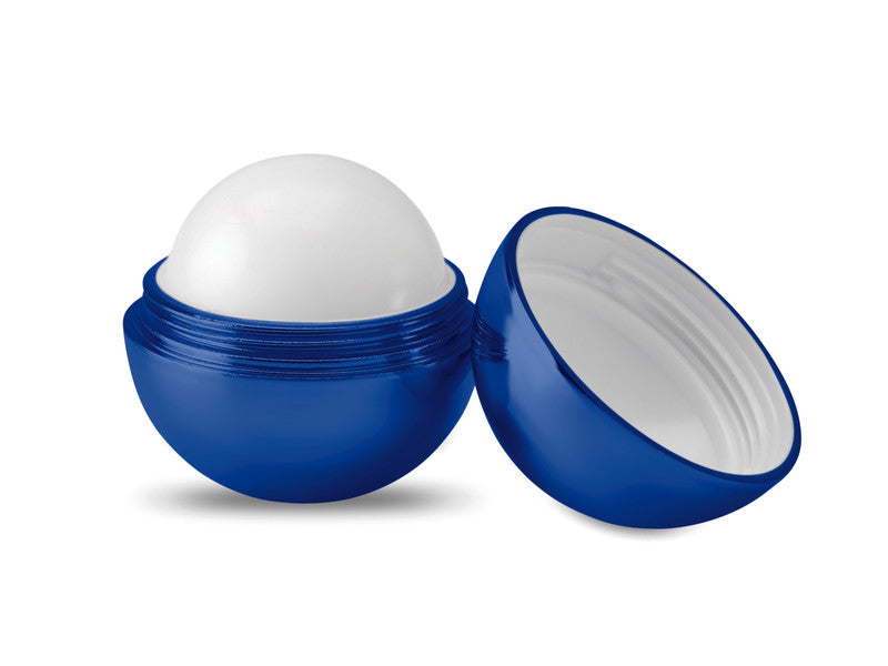 Vanilla Lip Balm – UV SOFT