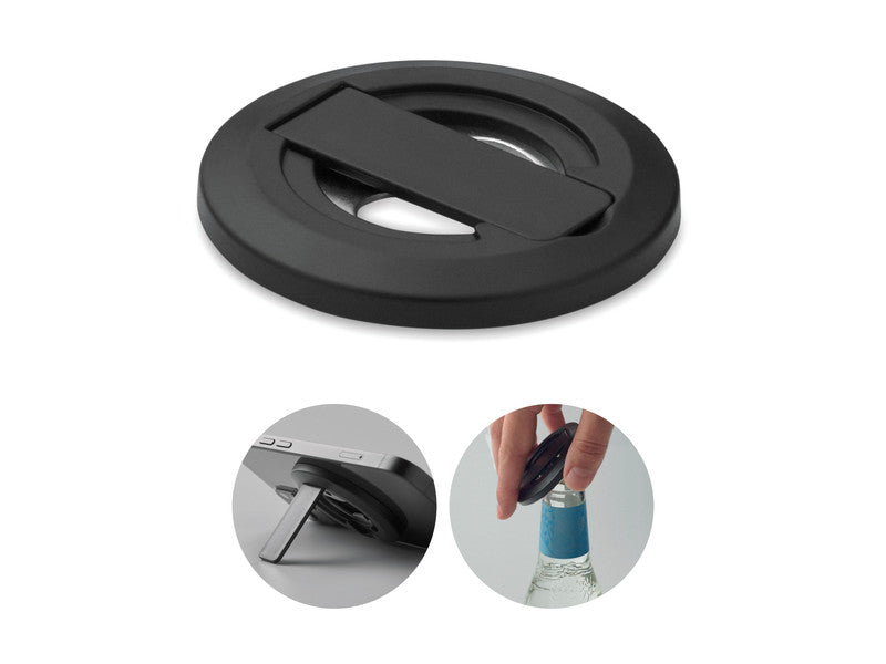 Phone Holder – DOSENUNO