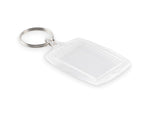 Acrylic Keyring – WITHME - image 2