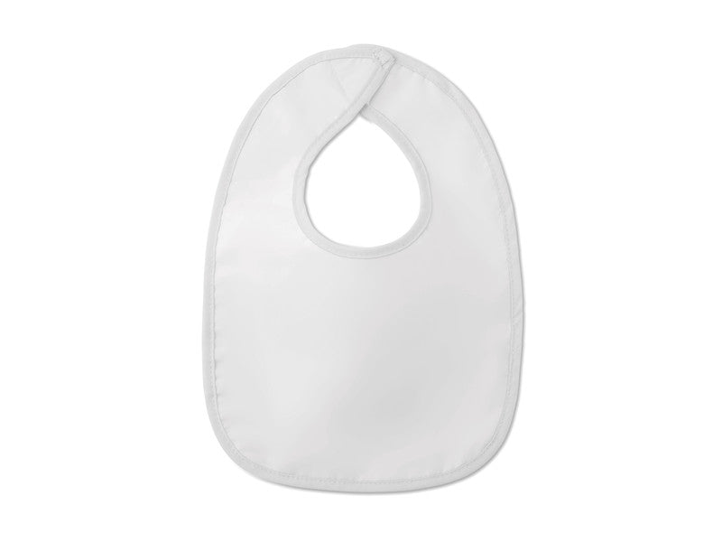 Baby Bib – EPI