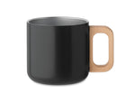 Thermo mug 350 ml – ACERO - image 2