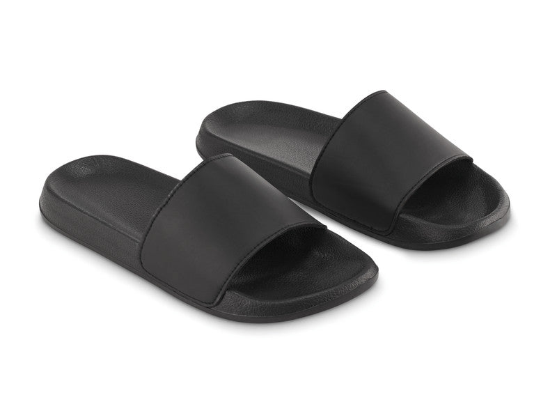 Beach Sliders – KOLAM