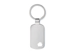 HOUSE KEY with custom printing
