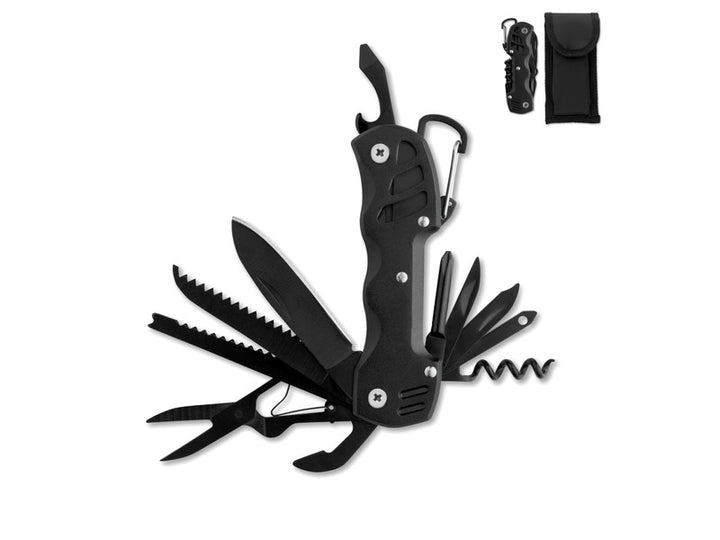MYTOOL with custom printing