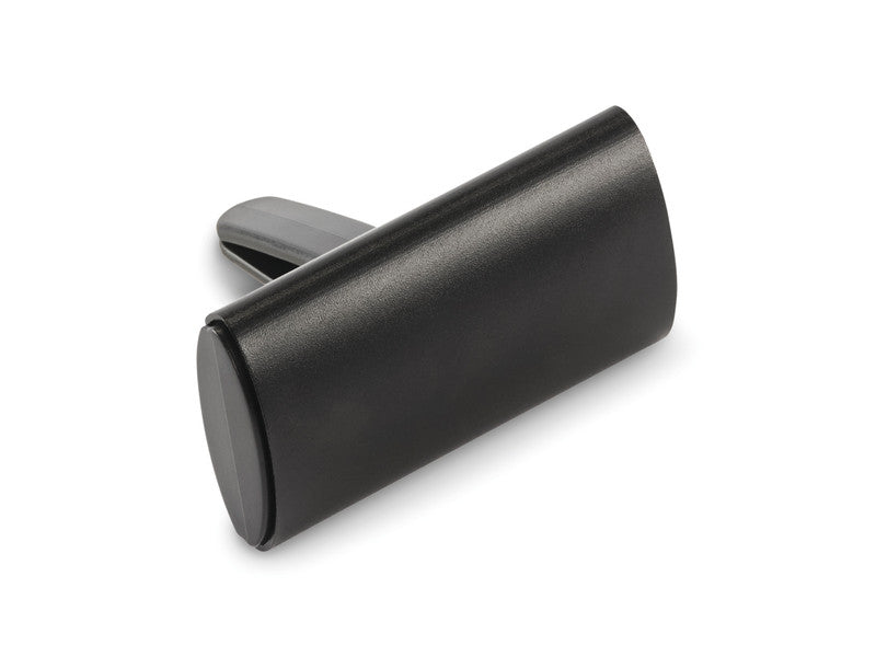 Car air freshener – CARFRESH
