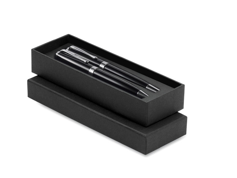 Kynäsetti – LYON SET