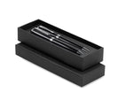 Pen set – LYON SET - image 2