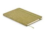 A5 notebook – CHIPPEWA - image 2