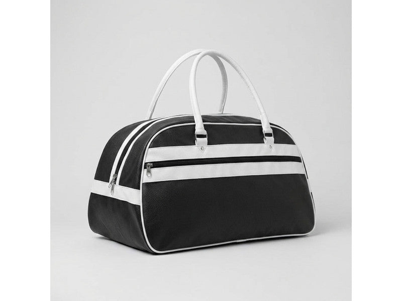 Sports Bag – NOSTALGIC