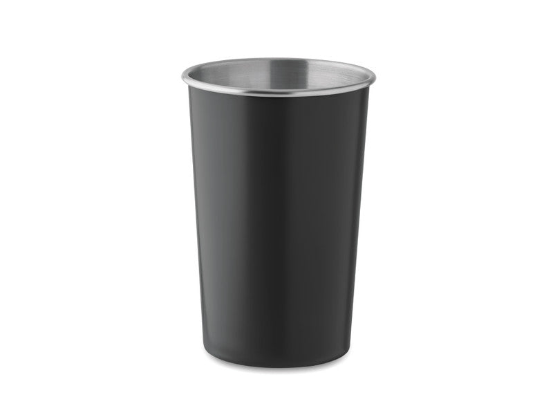 Kopp – FJARD