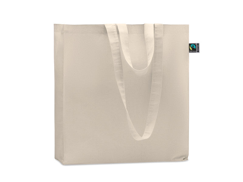 Shopping Bag – OSOLE ++