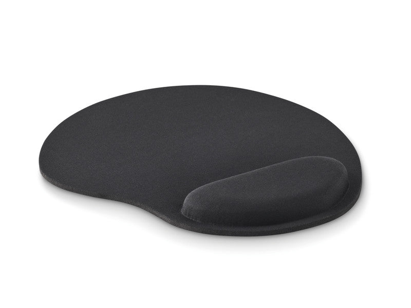 Ergonoomiline hiirematt – ERGOPAD