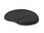 ERGOPAD with custom printing
