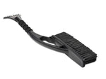 Snow brush with ice scraper – SNOW&ICE - image 2